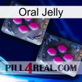 Oral Jelly 01